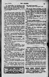 Dublin Leader Saturday 12 August 1911 Page 13