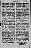 Dublin Leader Saturday 12 August 1911 Page 14