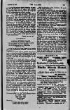 Dublin Leader Saturday 12 August 1911 Page 15