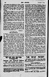 Dublin Leader Saturday 12 August 1911 Page 16