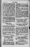 Dublin Leader Saturday 12 August 1911 Page 17