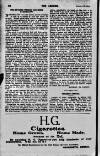 Dublin Leader Saturday 12 August 1911 Page 18