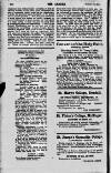 Dublin Leader Saturday 12 August 1911 Page 20