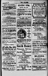 Dublin Leader Saturday 12 August 1911 Page 21