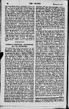 Dublin Leader Saturday 19 August 1911 Page 14