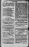 Dublin Leader Saturday 19 August 1911 Page 17