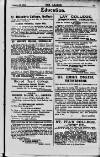 Dublin Leader Saturday 19 August 1911 Page 19