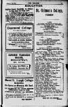 Dublin Leader Saturday 19 August 1911 Page 23