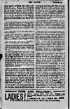 Dublin Leader Saturday 26 August 1911 Page 6