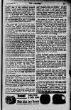 Dublin Leader Saturday 26 August 1911 Page 7