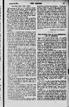 Dublin Leader Saturday 26 August 1911 Page 9