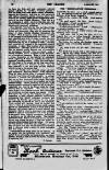 Dublin Leader Saturday 26 August 1911 Page 10