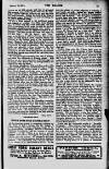 Dublin Leader Saturday 26 August 1911 Page 13