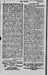 Dublin Leader Saturday 26 August 1911 Page 14