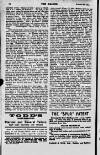 Dublin Leader Saturday 26 August 1911 Page 16