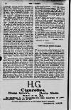 Dublin Leader Saturday 26 August 1911 Page 18