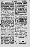 Dublin Leader Saturday 26 August 1911 Page 20