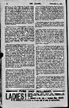 Dublin Leader Saturday 09 September 1911 Page 6