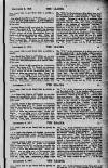 Dublin Leader Saturday 09 September 1911 Page 7
