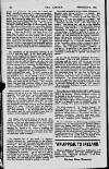 Dublin Leader Saturday 09 September 1911 Page 8