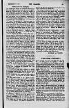 Dublin Leader Saturday 09 September 1911 Page 9