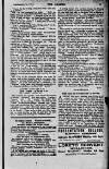 Dublin Leader Saturday 09 September 1911 Page 11