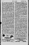 Dublin Leader Saturday 09 September 1911 Page 12