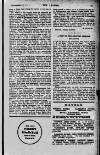 Dublin Leader Saturday 09 September 1911 Page 15