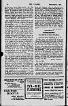 Dublin Leader Saturday 09 September 1911 Page 20