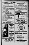 Dublin Leader Saturday 16 September 1911 Page 3