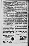 Dublin Leader Saturday 16 September 1911 Page 7