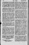 Dublin Leader Saturday 16 September 1911 Page 8