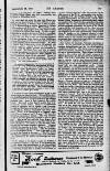 Dublin Leader Saturday 16 September 1911 Page 9