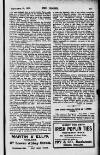 Dublin Leader Saturday 16 September 1911 Page 13