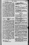 Dublin Leader Saturday 16 September 1911 Page 17