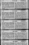 Dublin Leader Saturday 16 September 1911 Page 18