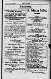 Dublin Leader Saturday 16 September 1911 Page 21