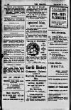 Dublin Leader Saturday 16 September 1911 Page 22