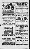 Dublin Leader Saturday 23 September 1911 Page 2