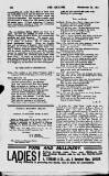 Dublin Leader Saturday 23 September 1911 Page 6