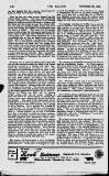 Dublin Leader Saturday 23 September 1911 Page 8