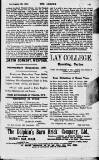 Dublin Leader Saturday 23 September 1911 Page 9