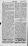 Dublin Leader Saturday 23 September 1911 Page 10