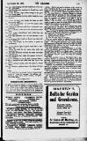 Dublin Leader Saturday 23 September 1911 Page 15