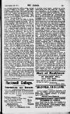 Dublin Leader Saturday 23 September 1911 Page 17