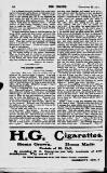 Dublin Leader Saturday 23 September 1911 Page 18