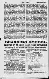 Dublin Leader Saturday 23 September 1911 Page 20