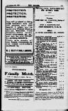 Dublin Leader Saturday 23 September 1911 Page 23