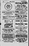 Dublin Leader Saturday 30 September 1911 Page 2