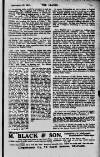 Dublin Leader Saturday 30 September 1911 Page 7